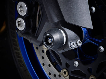 Evotech Sliderset voordeelpack - Yamaha YZF-R9 (2025+)