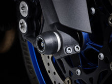 Evotech Voorvork Beschermer Set - Yamaha MT-10 (2016 - 2021)