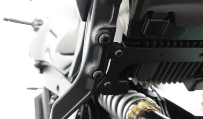 Evotech Yamaha MT-09 SP Duosteun Vervanger Kit (2024+)