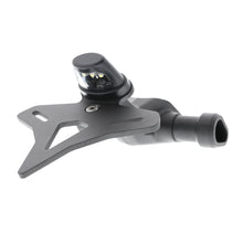 Evotech Yamaha YZF-R1 Kentekenplaathouder 2015 - 2019