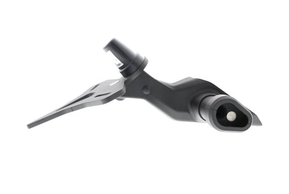 Evotech Yamaha YZF-R1M Kentekenplaathouder 2015 - 2019
