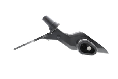 Evotech Yamaha YZF-R1 Kentekenplaathouder 2015 - 2019