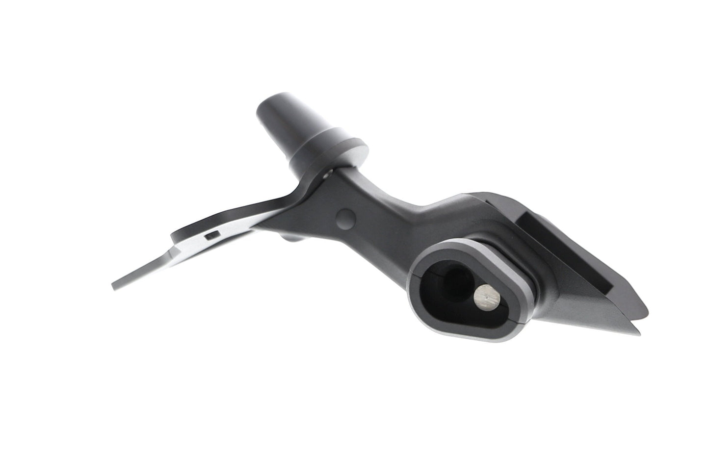 Evotech Yamaha YZF-R1M Kentekenplaathouder 2015 - 2019