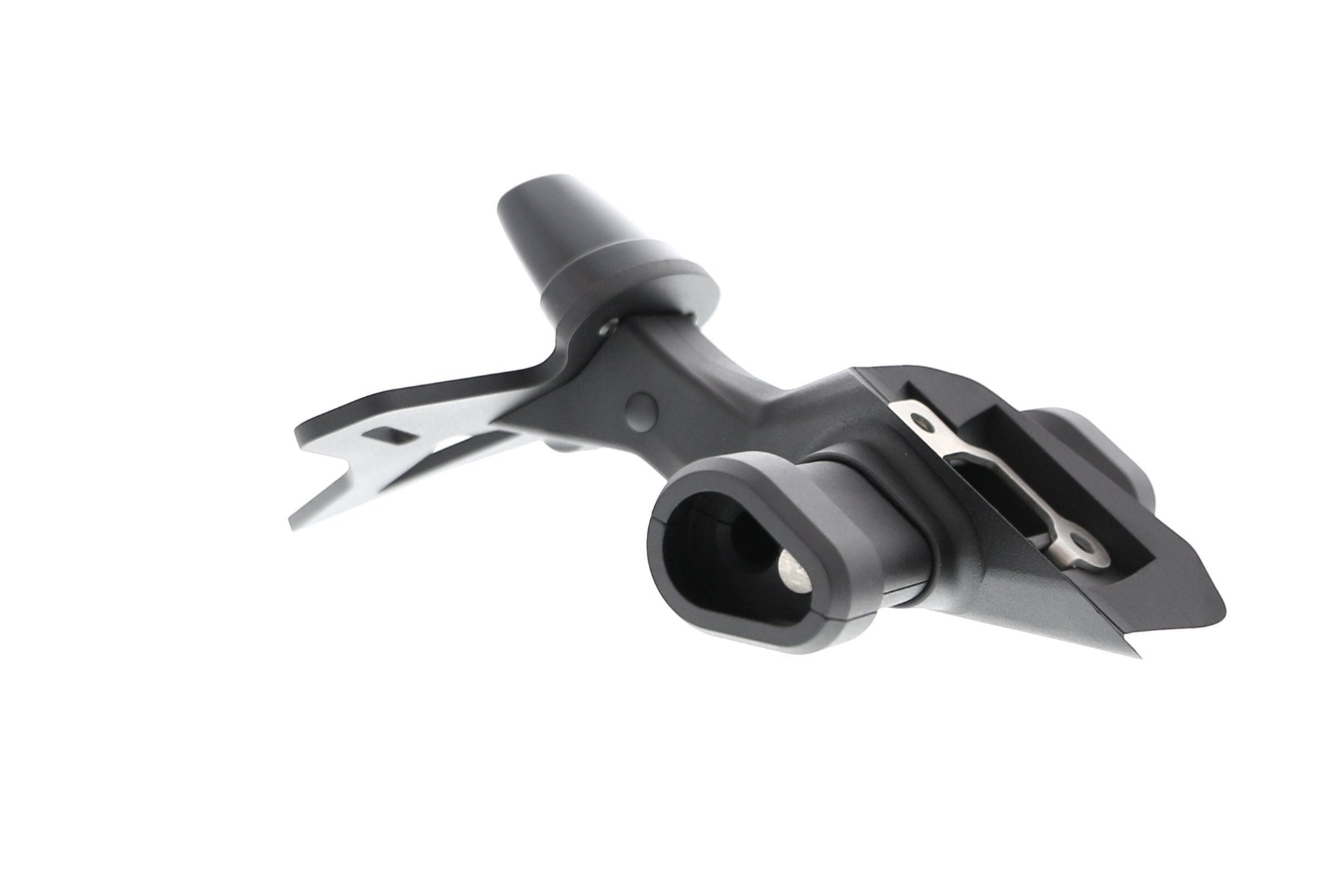 Evotech Yamaha YZF-R1 Kentekenplaathouder 2015 - 2019