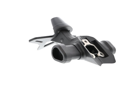 Evotech Yamaha YZF-R1 Kentekenplaathouder (2020+)