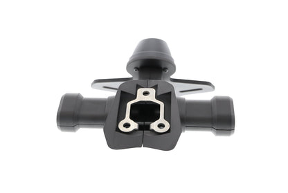 Evotech Yamaha YZF-R1 Kentekenplaathouder 2015 - 2019