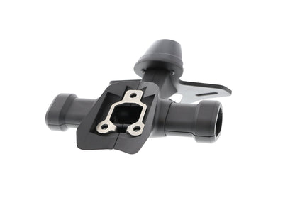 Evotech Yamaha YZF-R1M Kentekenplaathouder 2015 - 2019