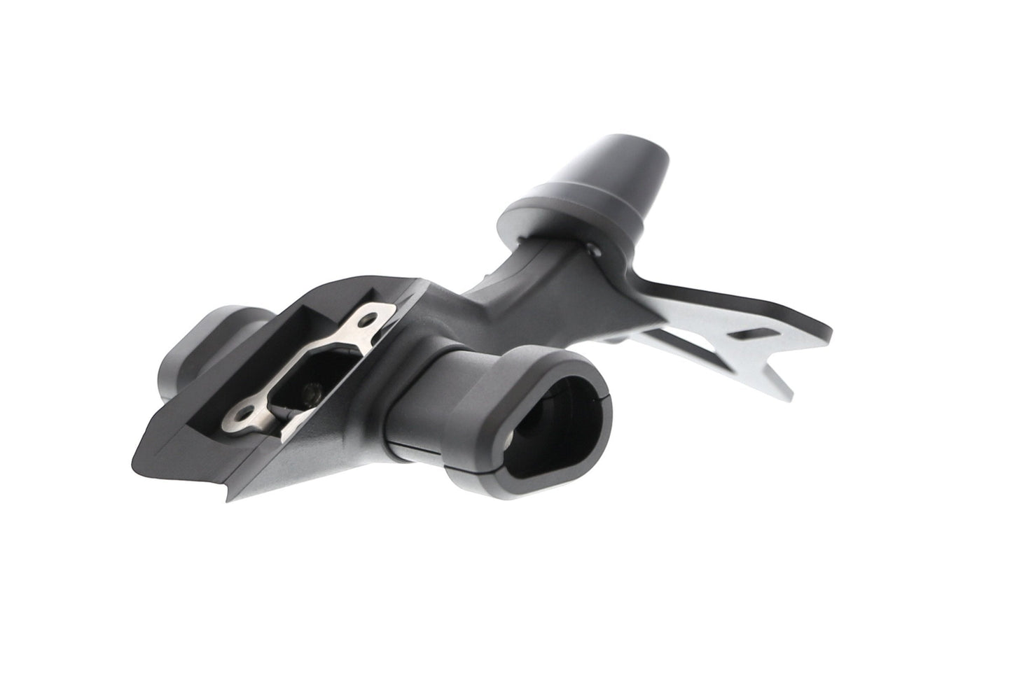 Evotech Yamaha YZF-R1 Kentekenplaathouder 2015 - 2019