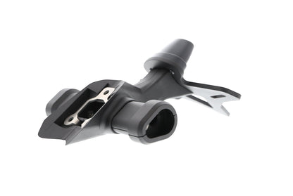 Evotech Yamaha YZF-R1M Kentekenplaathouder 2015 - 2019