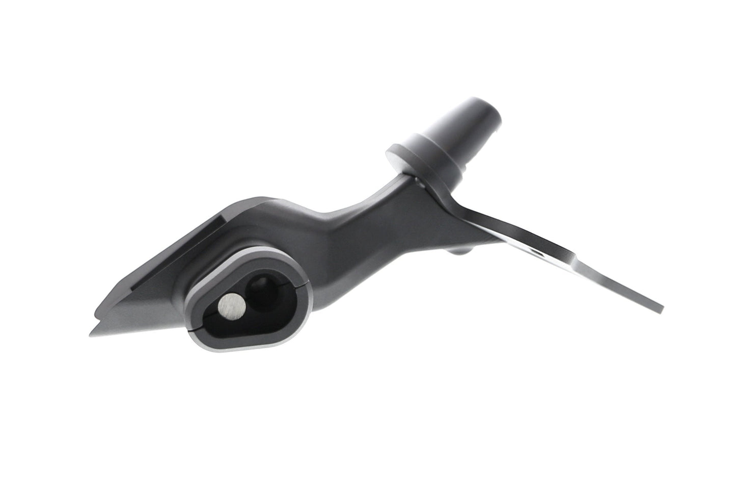 Evotech Yamaha YZF-R1M Kentekenplaathouder 2015 - 2019