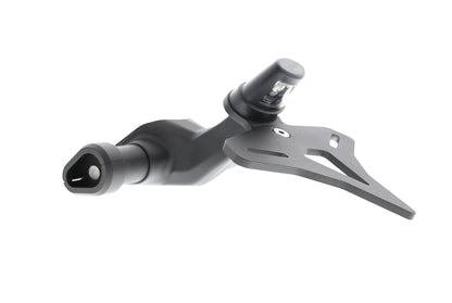 Evotech Yamaha YZF-R1M Kentekenplaathouder 2015 - 2019