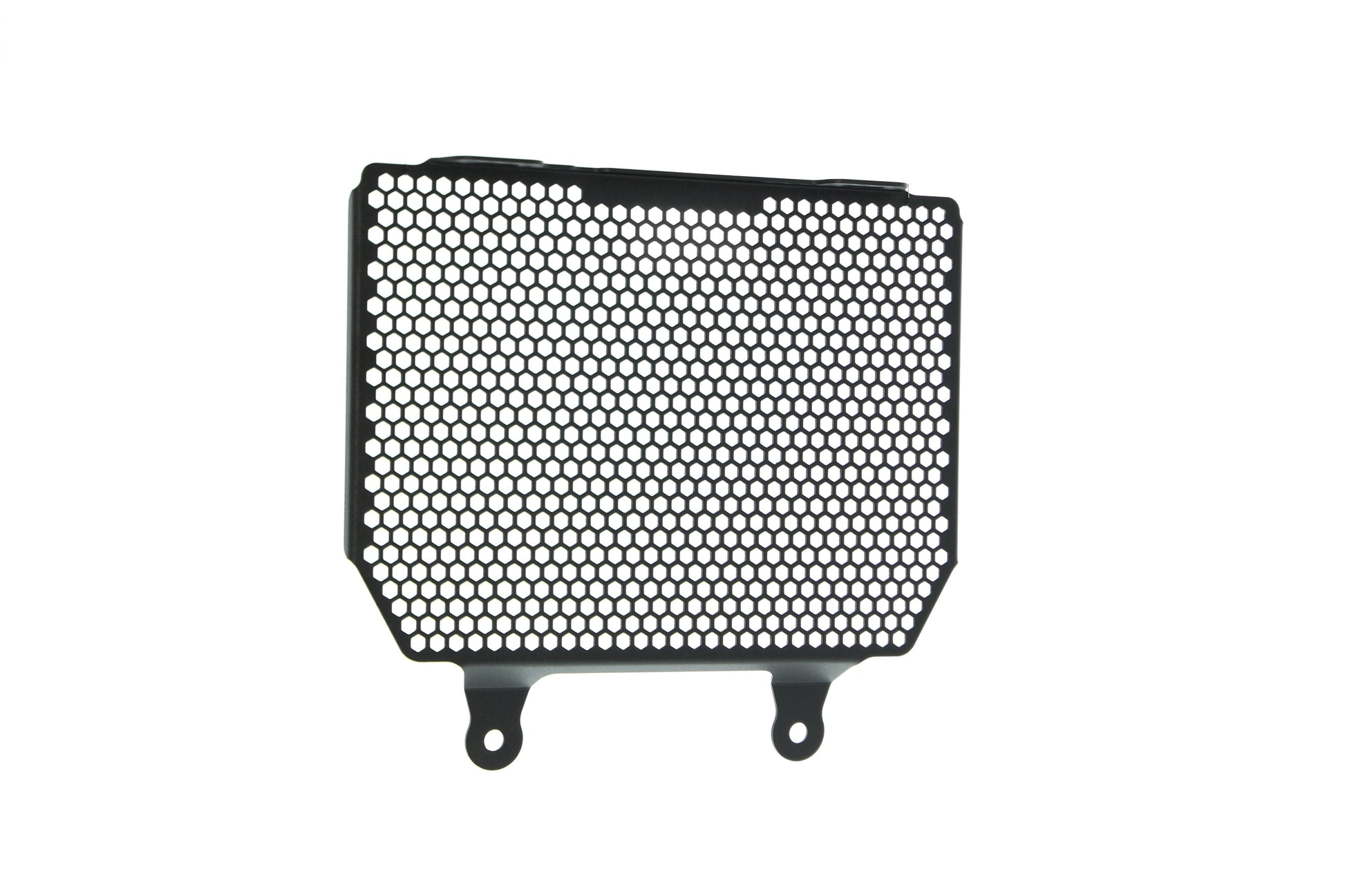 Evotech Yamaha YZF-R1 Oliekoeler Beschermer 2015 - 2019
