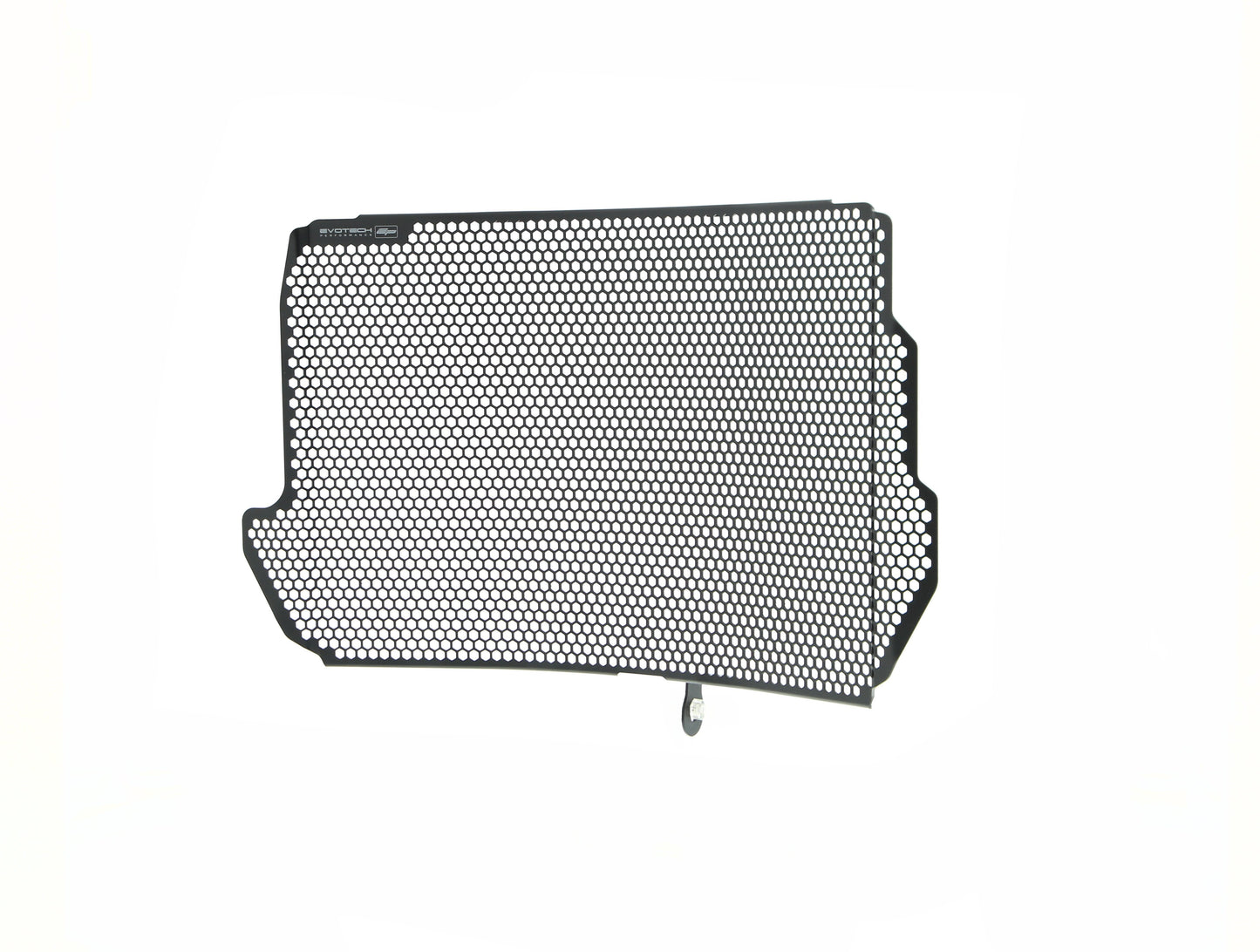 Evotech Yamaha YZF-R1 Radiatorcover (2020+)