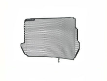 Evotech Yamaha YZF-R1 Radiatorcover (2020+)
