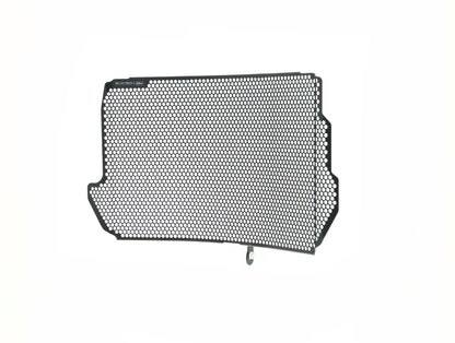Evotech Yamaha YZF-R1 Radiatorcover (2020+)