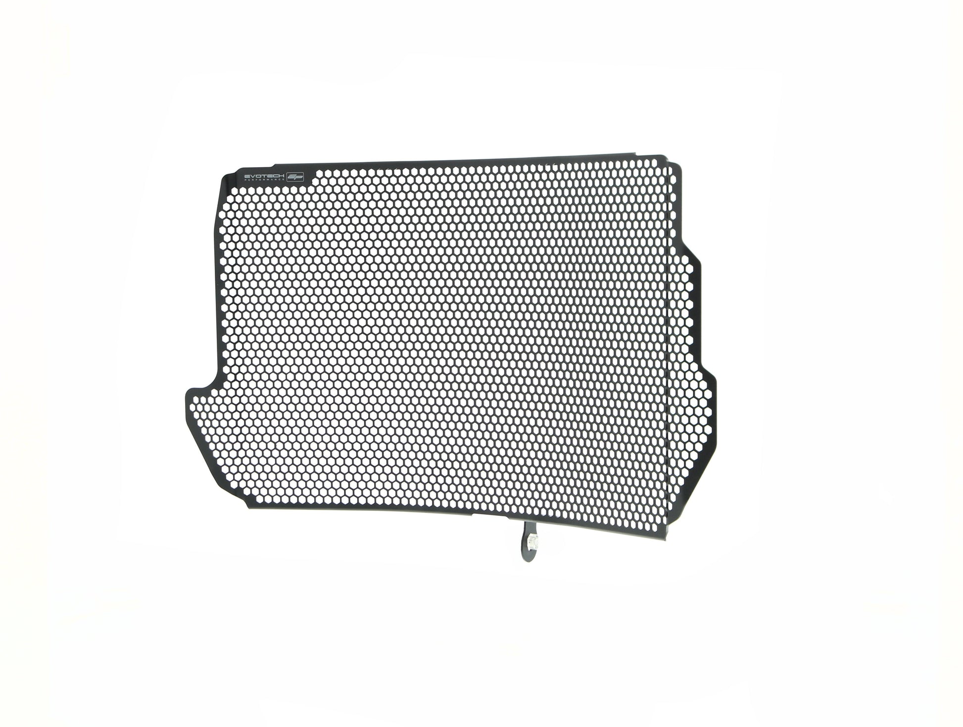 Evotech Yamaha YZF-R1M Radiatorcover 2015 - 2019