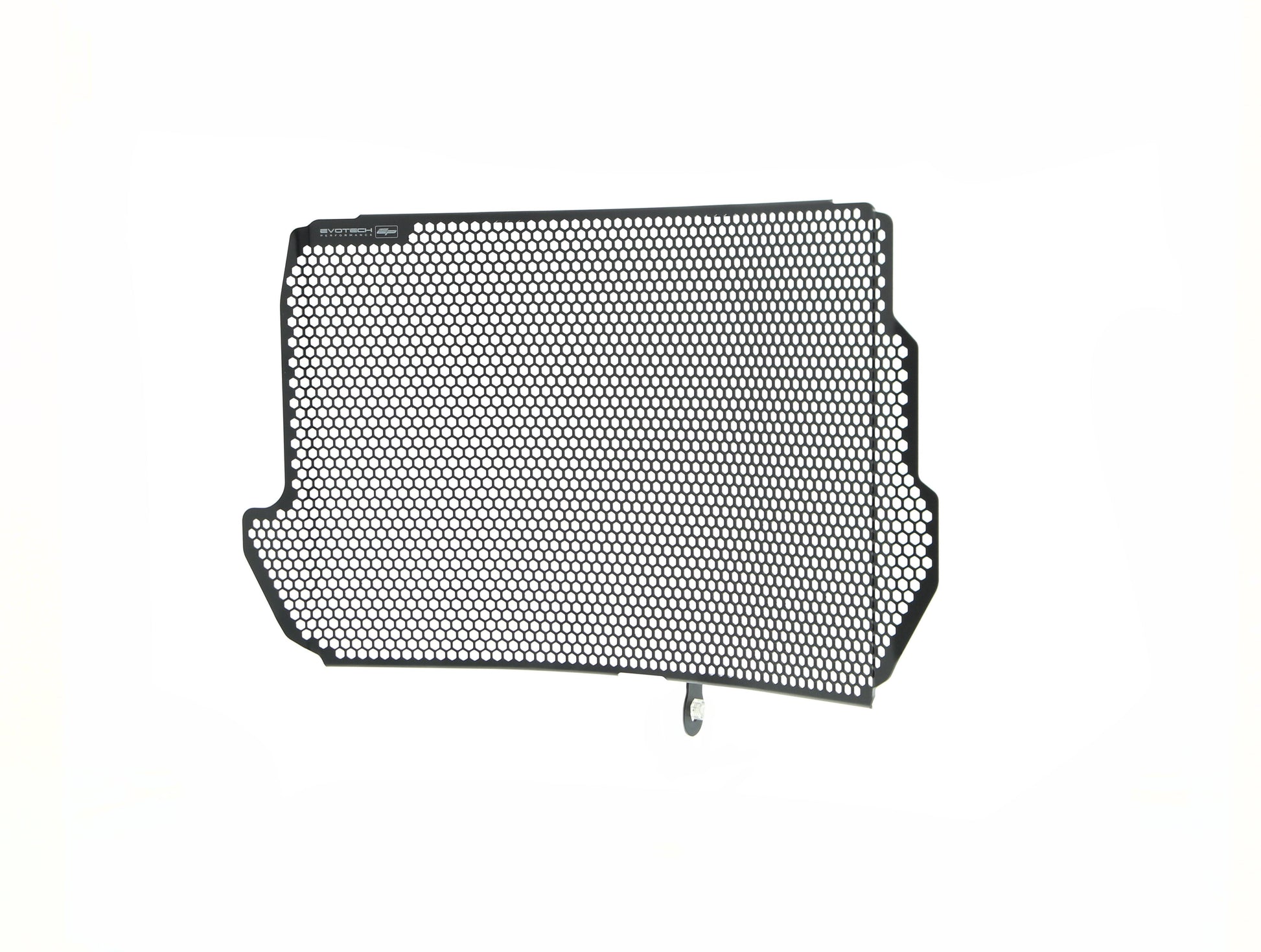 Evotech Yamaha YZF-R1 Radiatorcover (2020+)