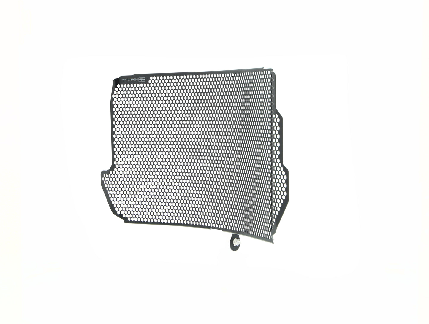 Evotech Yamaha YZF-R1M Radiatorcover (2020+)