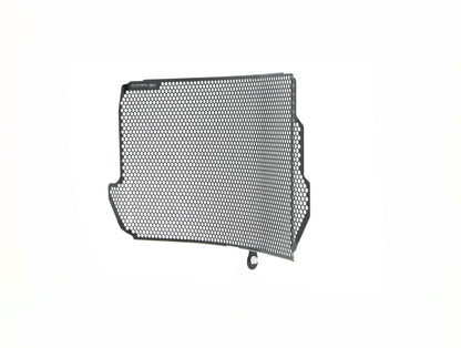 Evotech Yamaha YZF-R1M Radiatorcover (2020+)