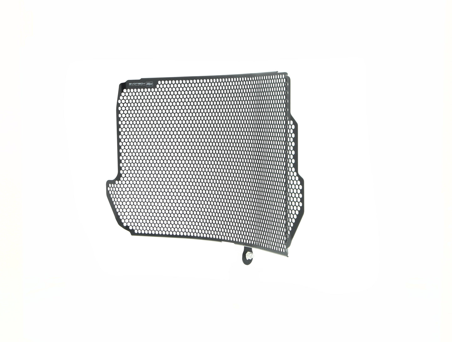 Evotech Yamaha YZF-R1 Radiatorcover (2020+)