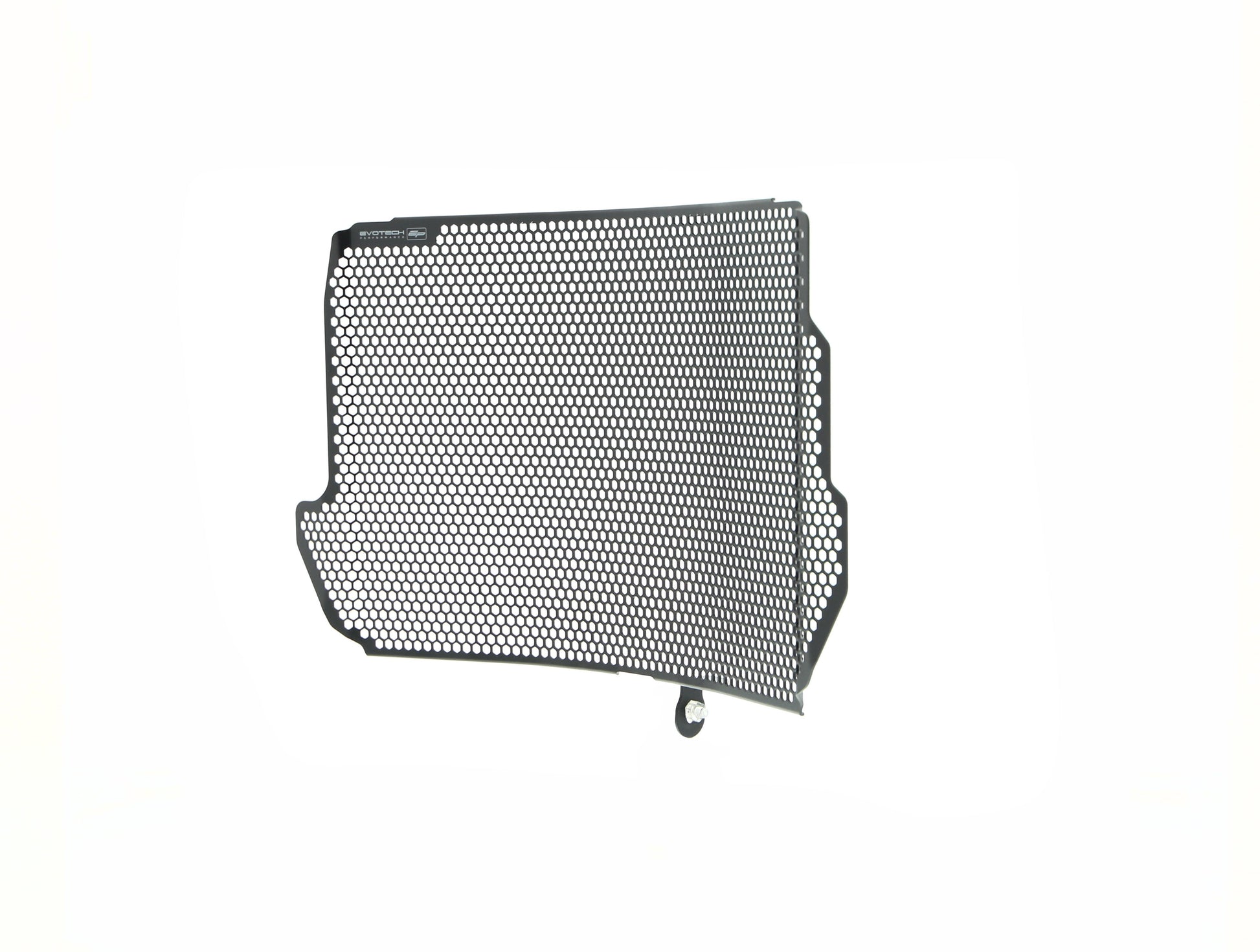 Evotech Yamaha YZF-R1 Radiatorcover (2020+)