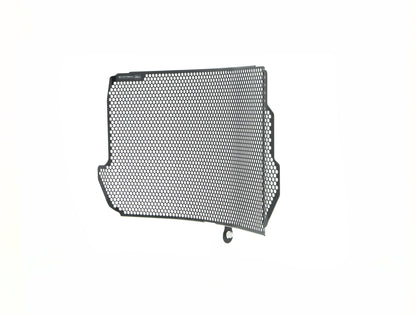 Evotech Yamaha YZF-R1 Radiatorcover (2020+)
