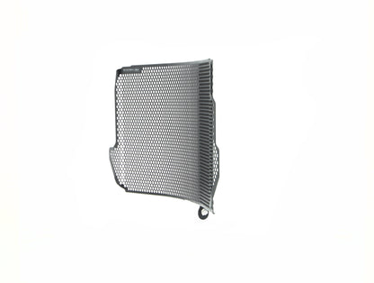 Evotech Yamaha YZF-R1 Radiatorcover 2015 - 2019