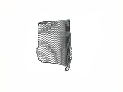 Evotech Yamaha YZF-R1M Radiatorcover (2020+)