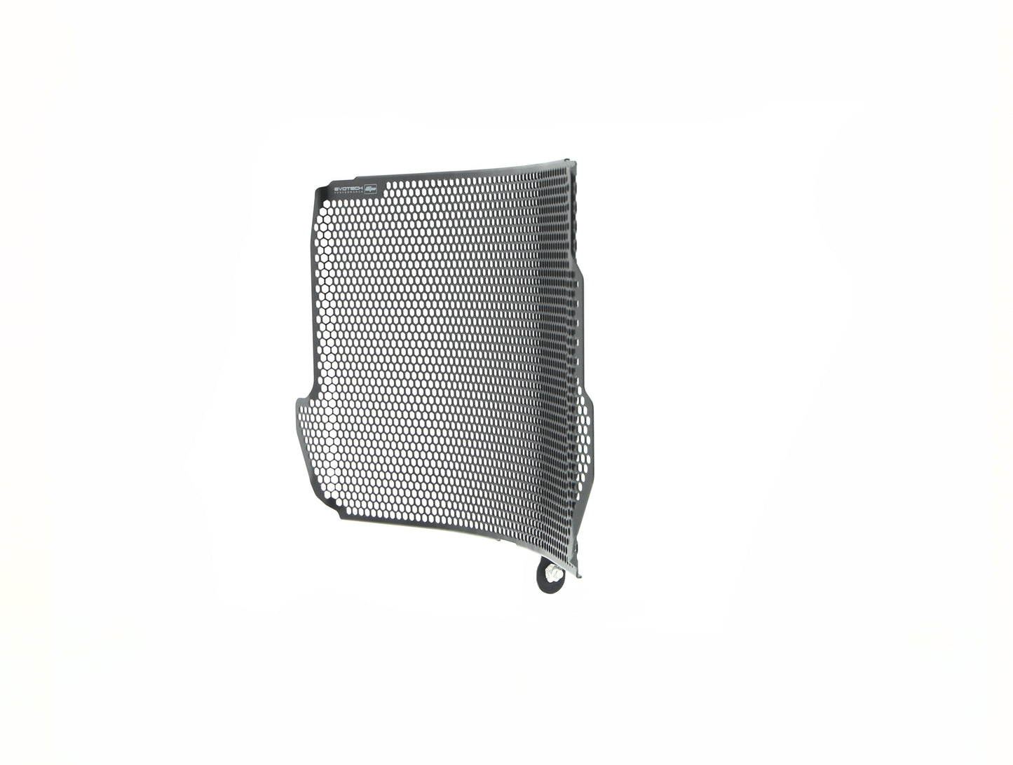 Evotech Yamaha YZF-R1 Radiatorcover (2020+)