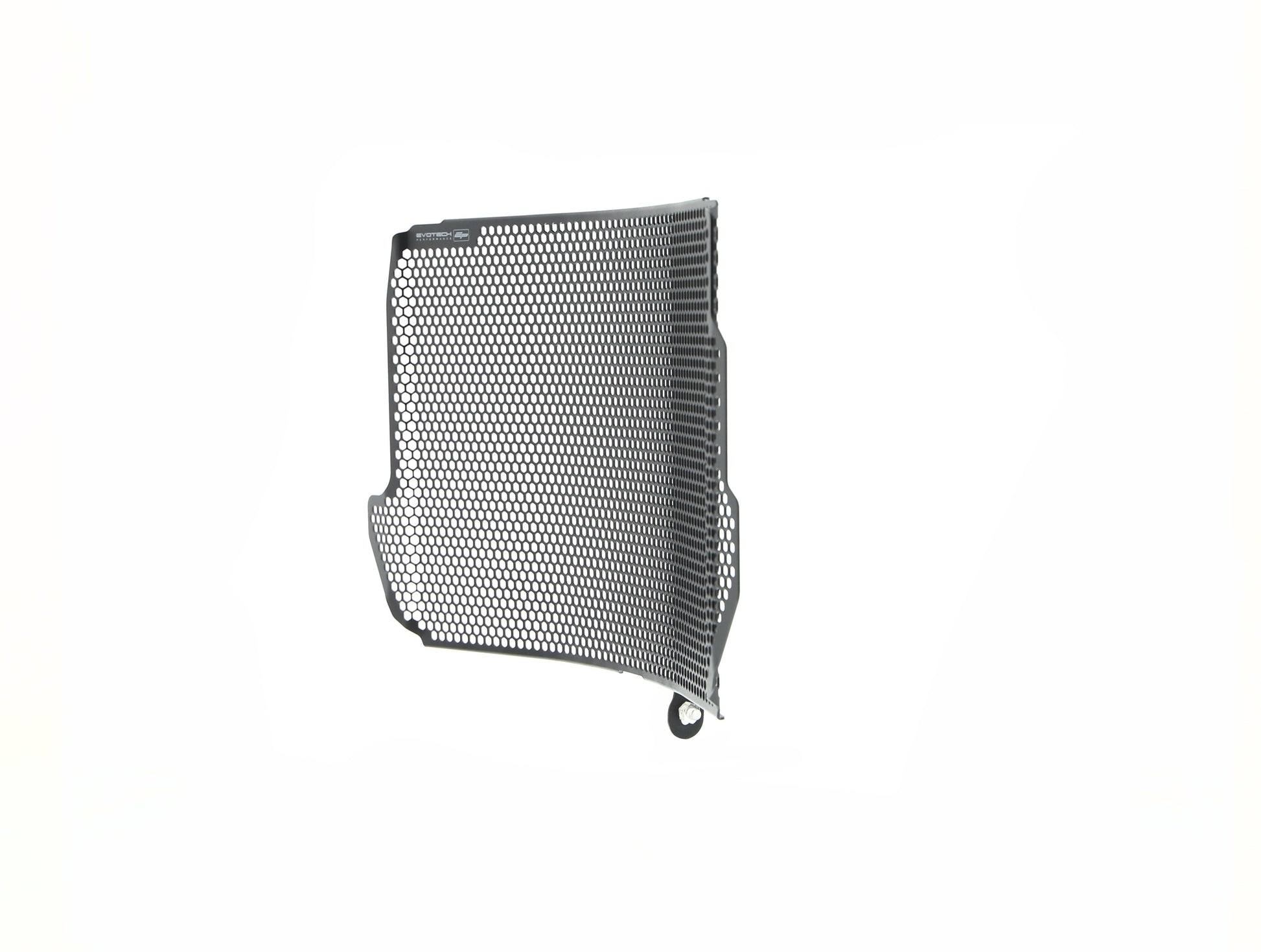 Evotech Yamaha YZF-R1 Radiatorcover (2020+)