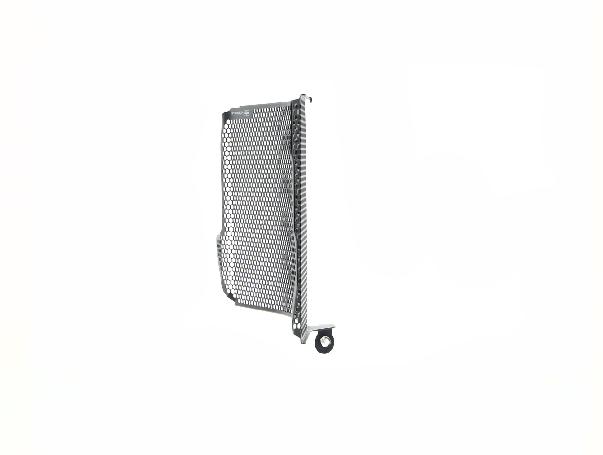 Evotech Yamaha YZF-R1M Radiatorcover 2015 - 2019