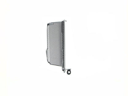 Evotech Yamaha YZF-R1M Radiatorcover 2015 - 2019