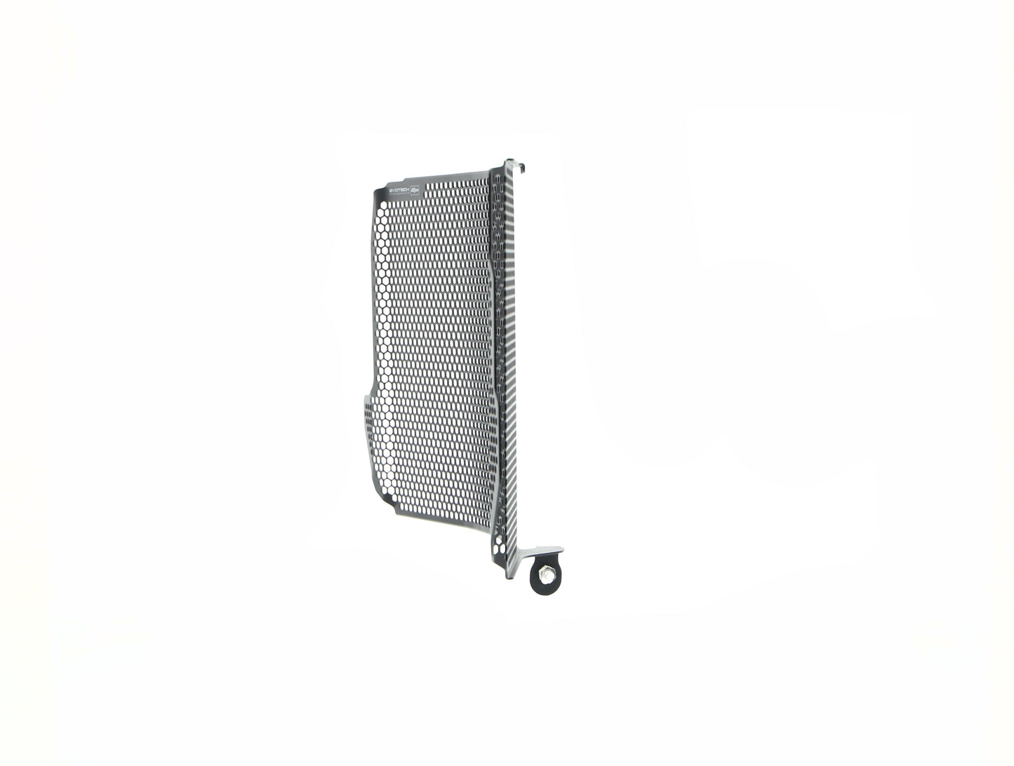 Evotech Yamaha YZF-R1 Radiatorcover (2020+)