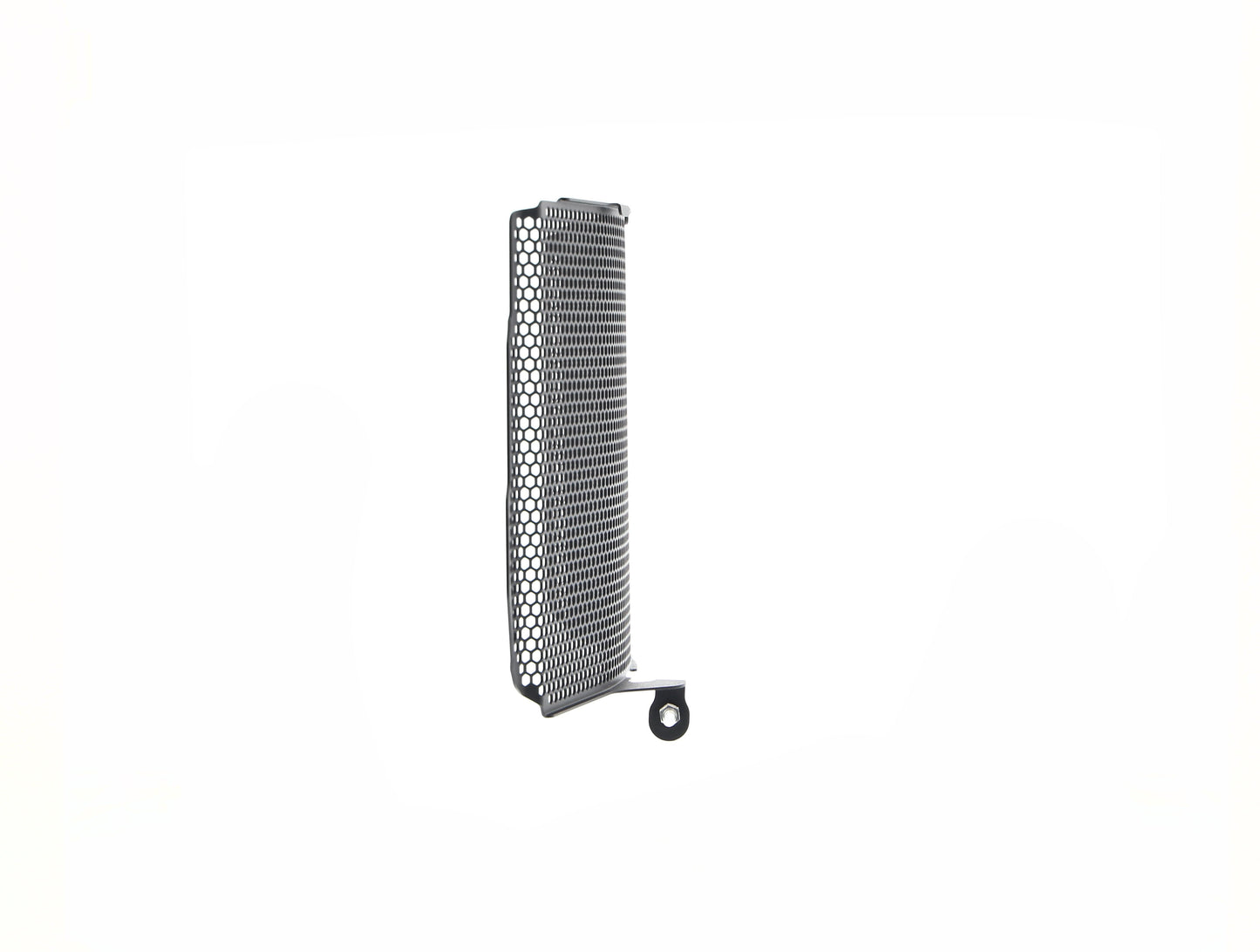 Evotech Yamaha YZF-R1M Radiatorcover (2020+)
