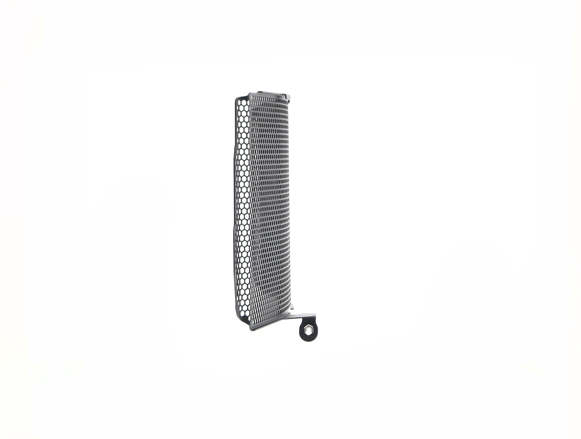 Evotech Yamaha YZF-R1M Radiatorcover (2020+)