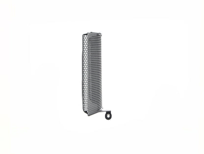 Evotech Yamaha YZF-R1M Radiatorcover (2020+)