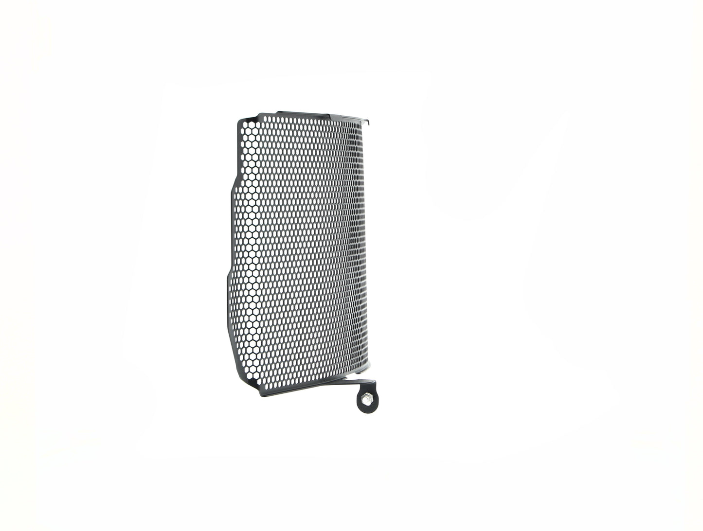Evotech Yamaha YZF-R1M Radiatorcover (2020+)