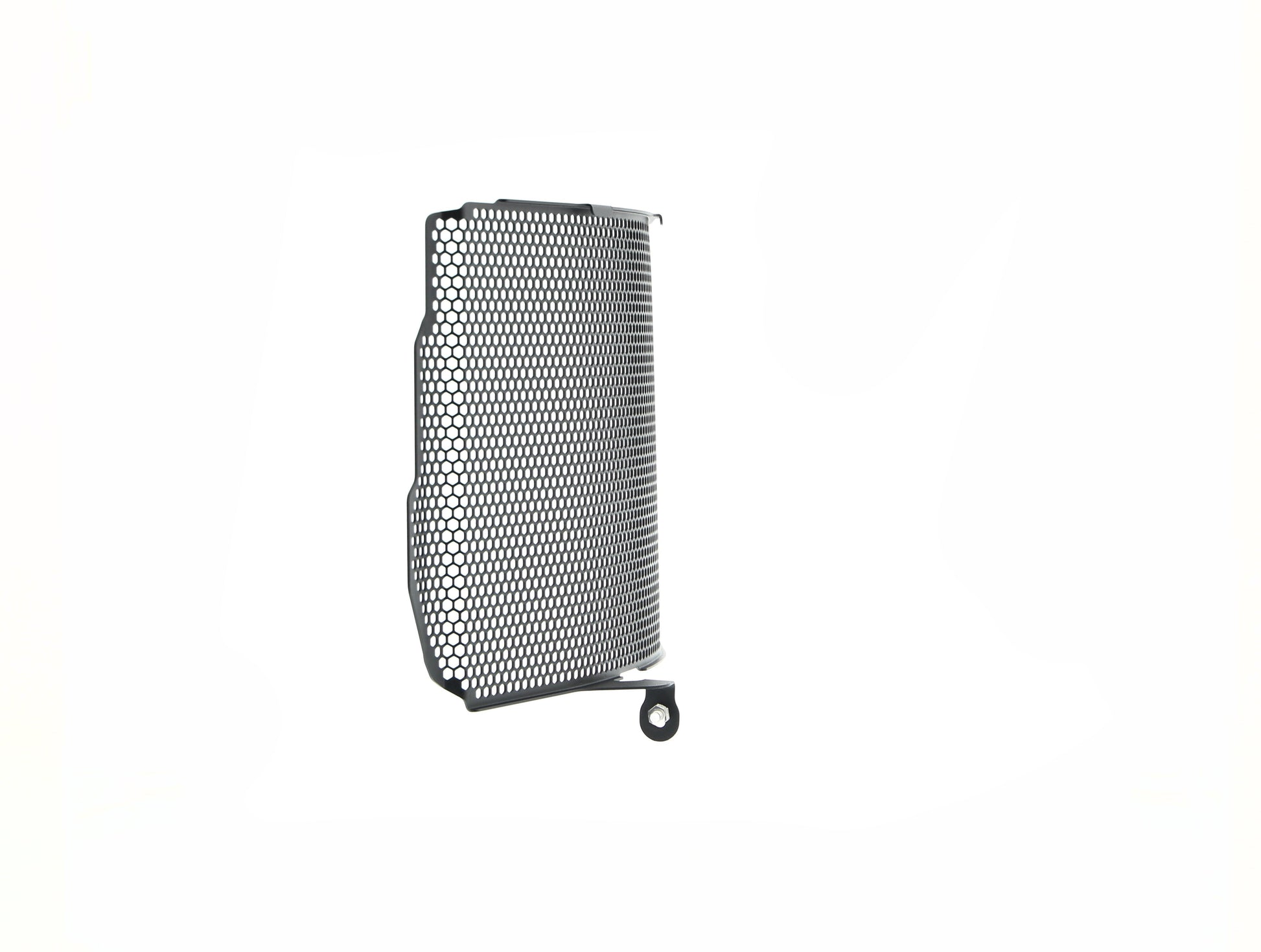 Evotech Yamaha YZF-R1 Radiatorcover (2020+)