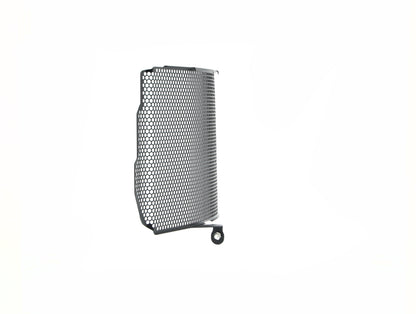 Evotech Yamaha YZF-R1M Radiatorcover 2015 - 2019
