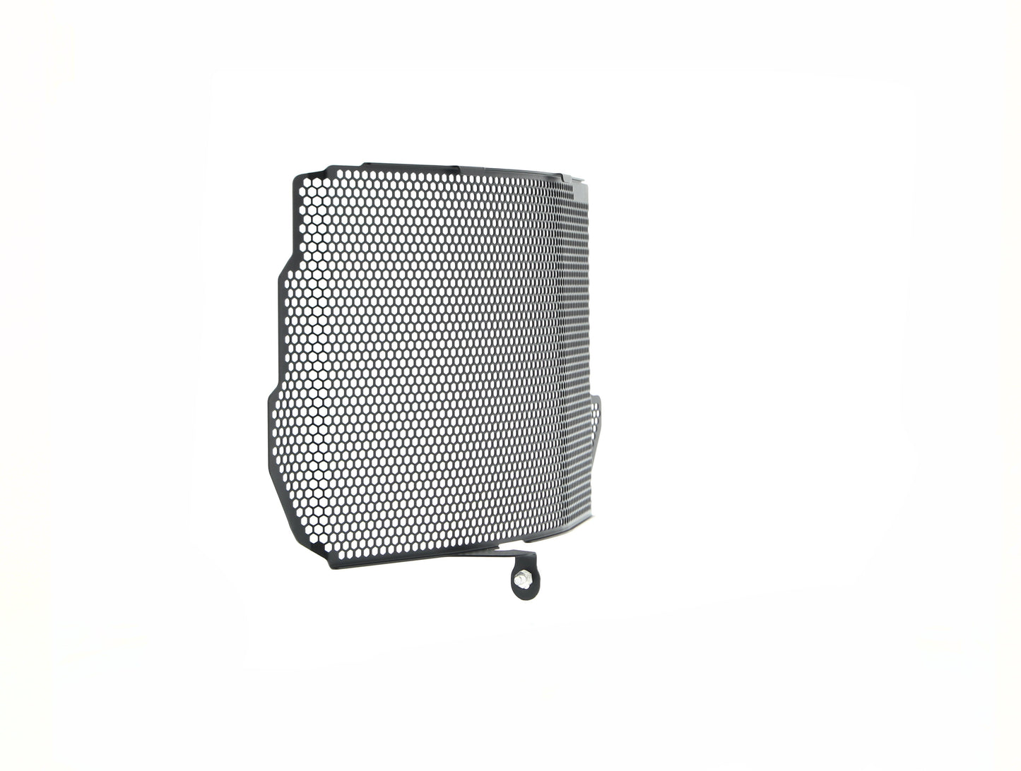 Evotech Yamaha YZF-R1 Radiatorcover (2020+)