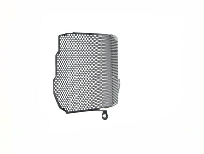 Evotech Yamaha YZF-R1 Radiatorcover 2015 - 2019