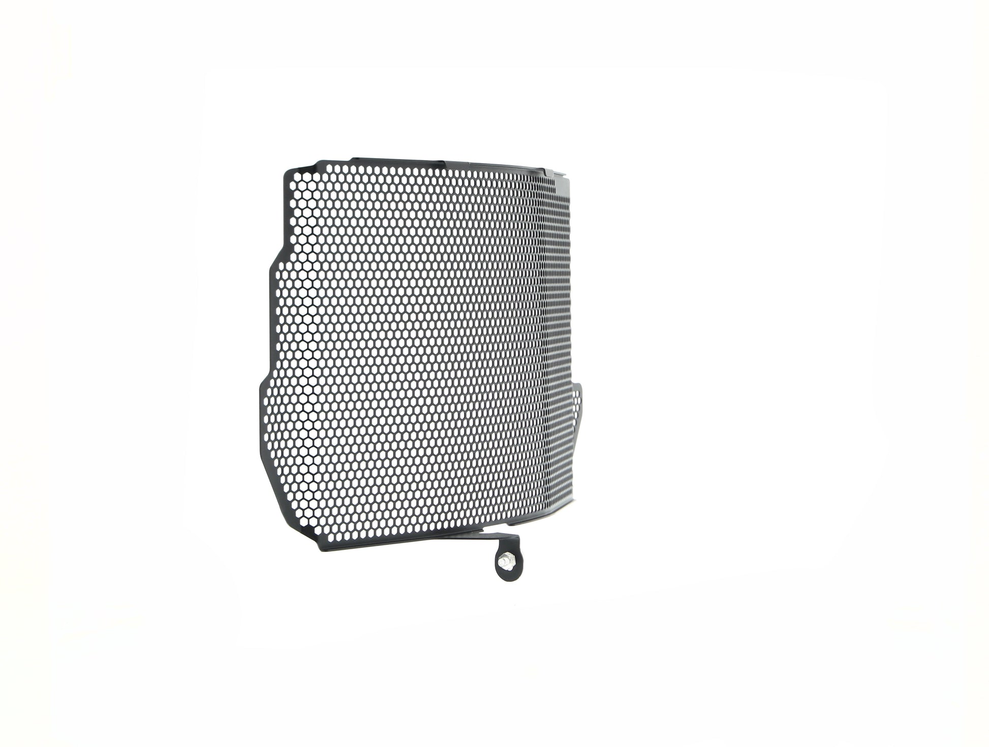 Evotech Yamaha YZF-R1M Radiatorcover (2020+)