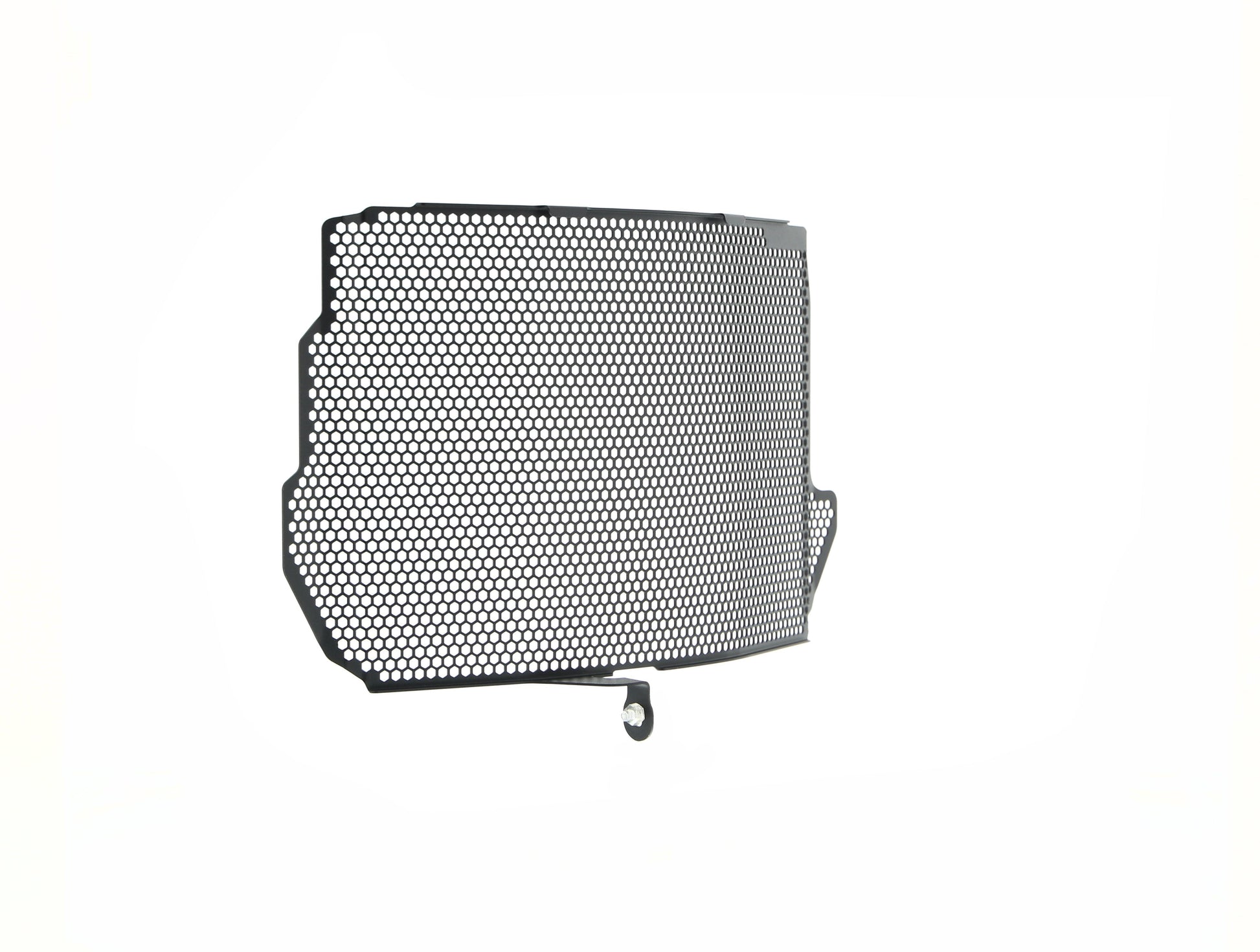 Evotech Yamaha YZF-R1 Radiatorcover (2020+)