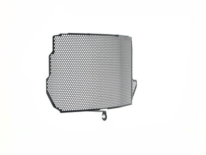 Evotech Yamaha YZF-R1 Radiatorcover (2020+)