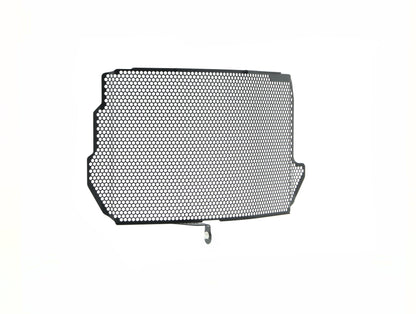 Evotech Yamaha YZF-R1 Radiatorcover 2015 - 2019