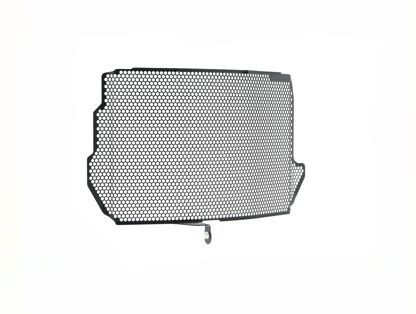 Evotech Yamaha YZF-R1M Radiatorcover 2015 - 2019
