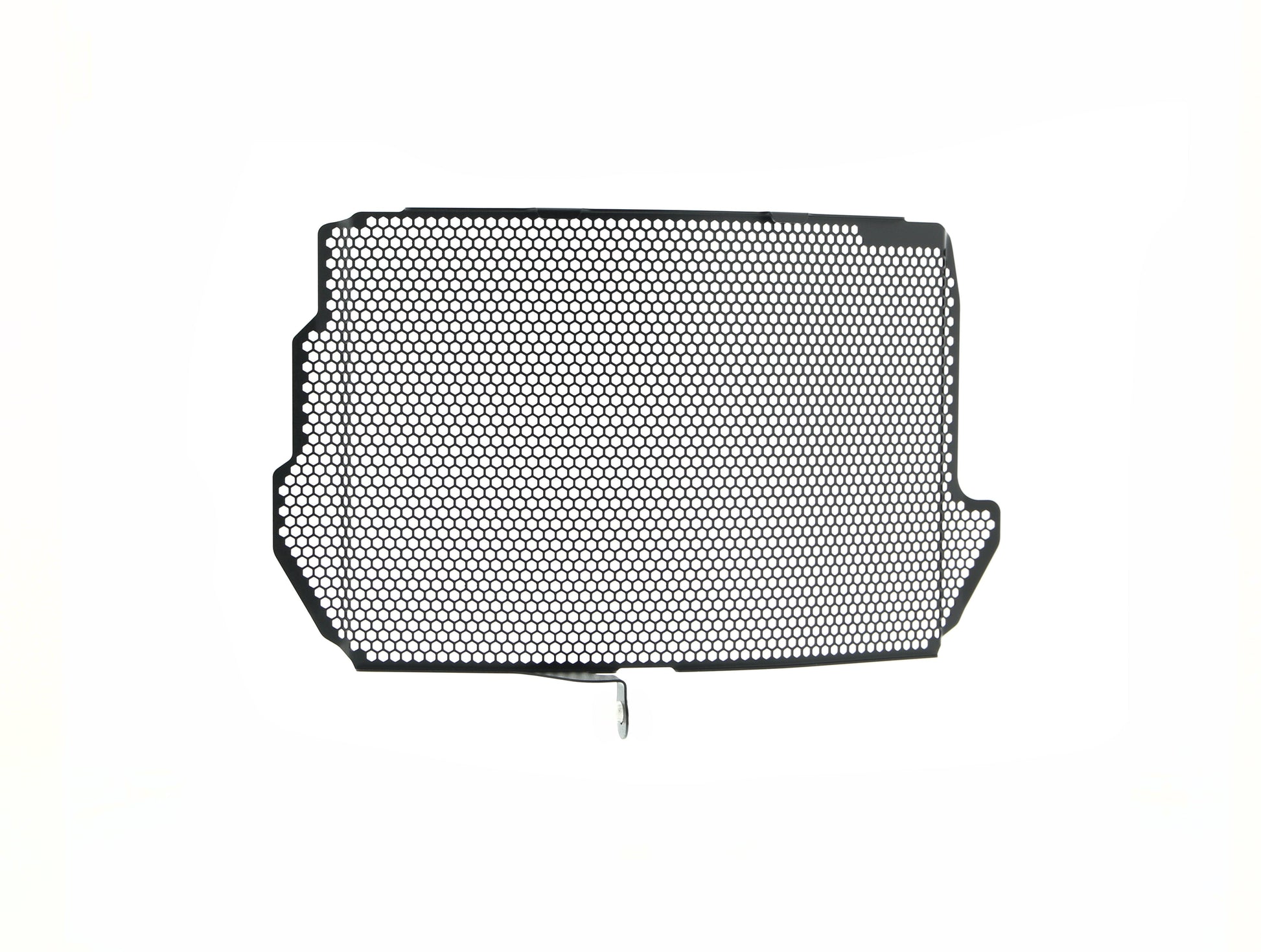 Evotech Yamaha YZF-R1M Radiatorcover (2020+)