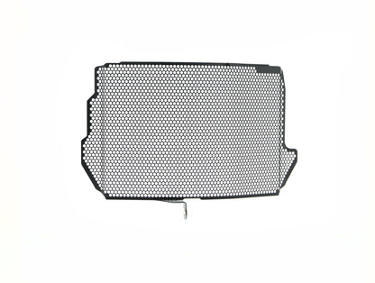 Evotech Yamaha YZF-R1M Radiatorcover 2015 - 2019