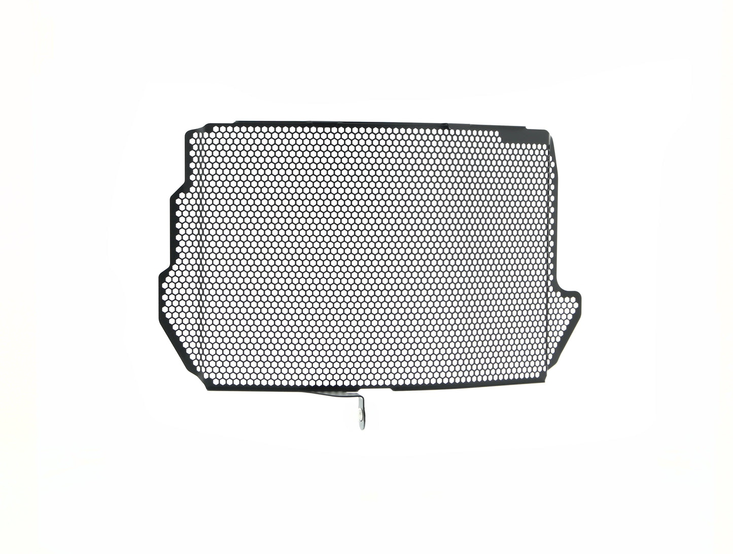 Evotech Yamaha YZF-R1 Radiatorcover (2020+)