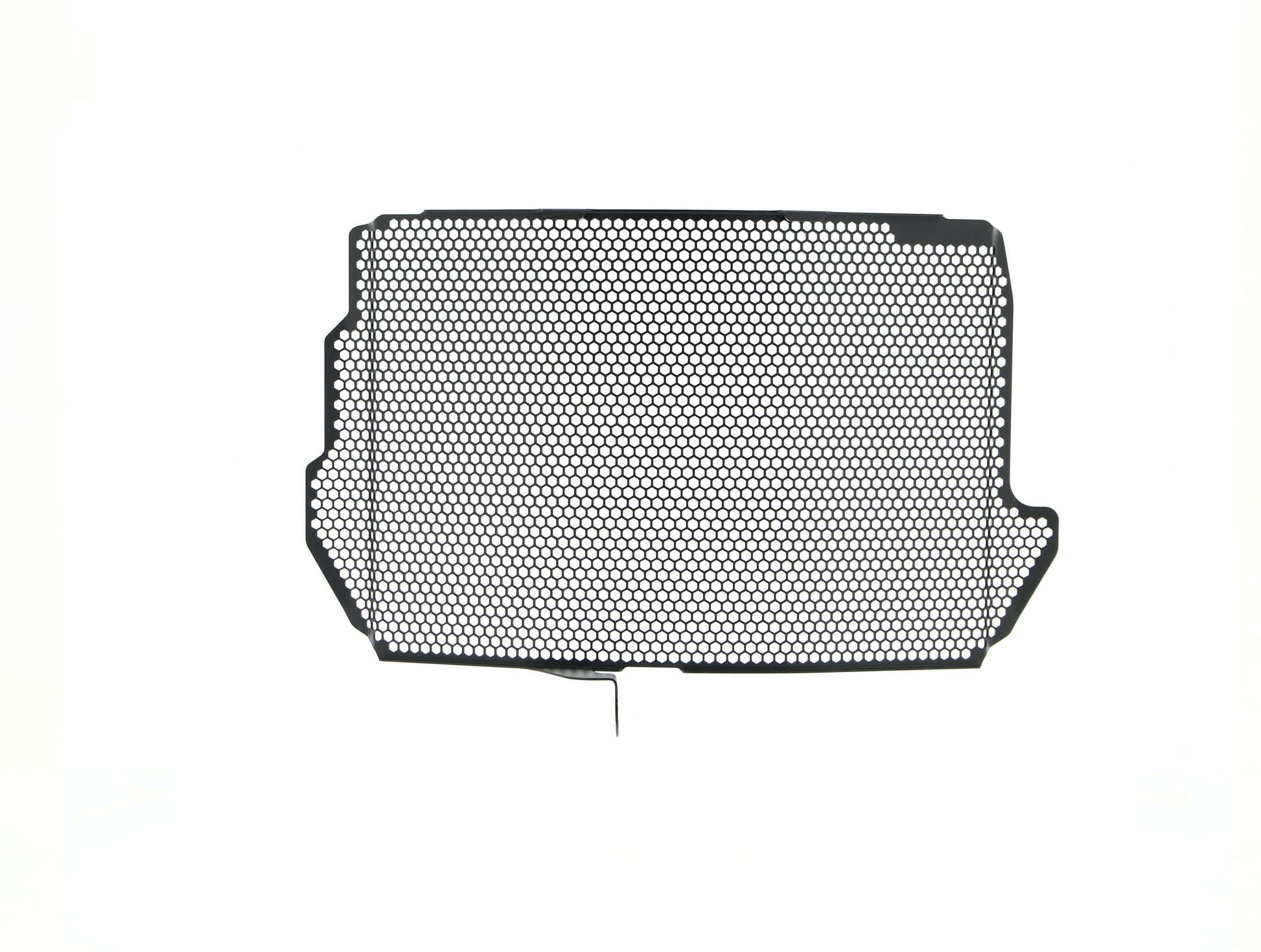 Evotech Yamaha YZF-R1 Radiatorcover (2020+)
